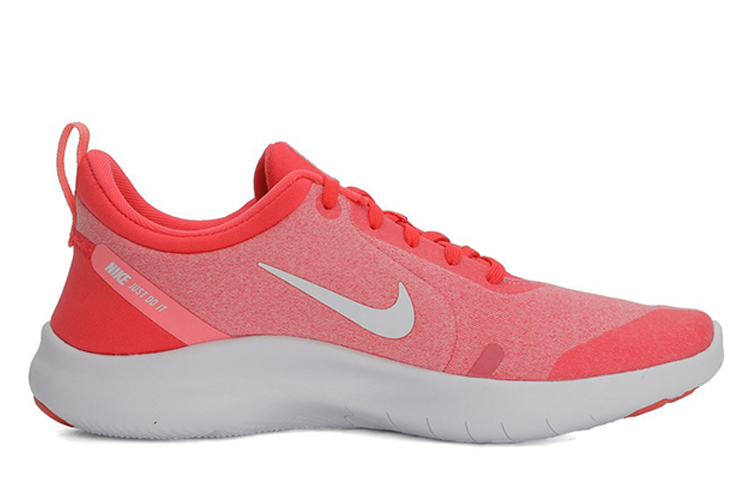 Order (W) Nike Flex EXPERIENCE RN 8 ''Rose'' AJ5908-800