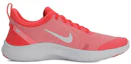 Order (W) Nike Flex EXPERIENCE RN 8 ''Rose'' AJ5908-800