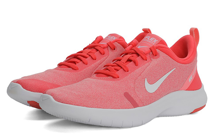 Lookbook (W) Nike Flex EXPERIENCE RN 8 ''Rose'' AJ5908-800