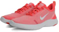 Lookbook (W) Nike Flex EXPERIENCE RN 8 ''Rose'' AJ5908-800