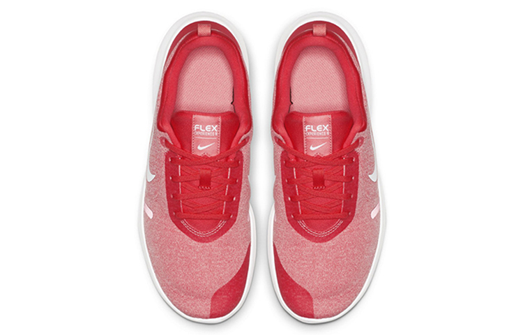 Shop (W) Nike Flex EXPERIENCE RN 8 ''Rose'' AJ5908-800