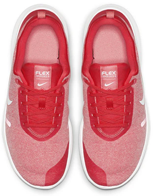 (W) Nike Flex EXPERIENCE RN 8 ''Rose'' AJ5908-800 Shop (W) Nike Flex EXPERIENCE RN 8 ''Rose'' AJ5908-800