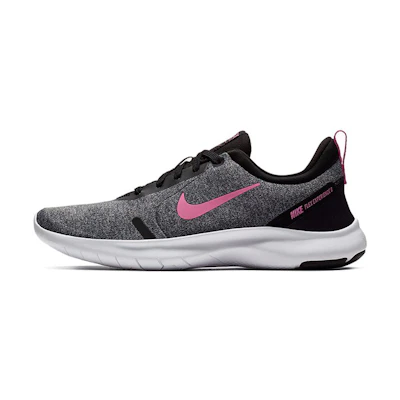 (W) Nike Flex Experience RN 8 'Psychic Pink'