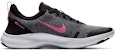 (W) Nike Flex Experience RN 8 'Psychic Pink' Wanita AJ5908-003