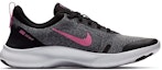 Order (W) Nike Flex Experience RN 8 'Psychic Pink' Wanita AJ5908-003