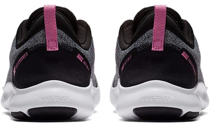 (W) Nike Flex Experience RN 8 'Psychic Pink' Wanita AJ5908-003 Purchase (W) Nike Flex Experience RN 8 'Psychic Pink' Wanita AJ5908-003