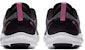 (W) Nike Flex Experience RN 8 'Psychic Pink' Wanita AJ5908-003