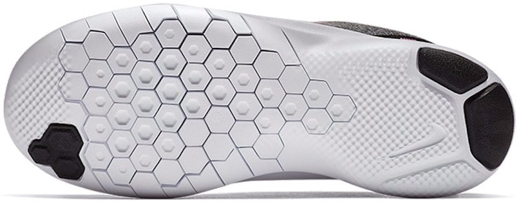 (W) Nike Flex Experience RN 8 'Psychic Pink' Wanita AJ5908-003 Details for (W) Nike Flex Experience RN 8 'Psychic Pink' Wanita AJ5908-003