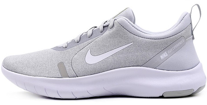 women-nike-flex-experience-rn-8-white-pure-platinum-aj-5908-101