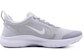 (W) Nike Flex Experience RN 8 'Putih Pure Platinum' AJ5908-101