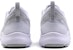 (W) Nike Flex Experience RN 8 'Putih Pure Platinum' AJ5908-101