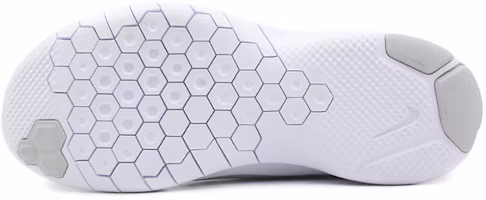 Purchase Nike Flex Experience RN 8 低幫 跑步鞋 女款 灰