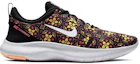Order (W) Nike Flex Experience RN 8 SE Low-Top Zwart/Roze BQ9262-001