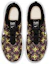 Shop (W) Nike Flex Experience RN 8 SE Low-Top Zwart/Roze BQ9262-001