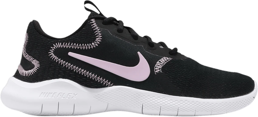 nike-flex-experience-rn-9-black-light-arctic-pink-wmns