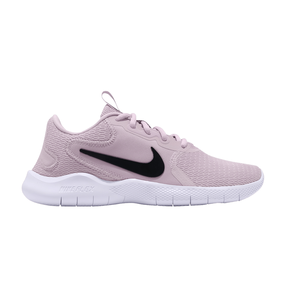 (Women) Nike Flex Experience RN 9 'Iced Lilac' CD0227-500
