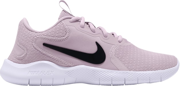 (女性)Nike Flex Experience RN 9 'Iced Lilac' CD0227-500 Buy (女性)Nike Flex Experience RN 9 'Iced Lilac' CD0227-500