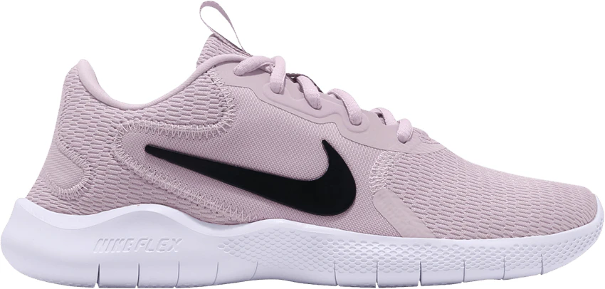 nike-flex-experience-rn-9-iced-lilac-wmns