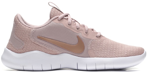 (W) Nike Flex Experience RN 9 '石灰紫' CD0227-200 Order (W) Nike Flex Experience RN 9 '石灰紫' CD0227-200