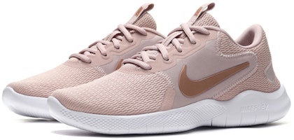 (女款)Nike Flex Experience RN 9 'Stone Mauve' CD0227-200 Lookbook (女款)Nike Flex Experience RN 9 'Stone Mauve' CD0227-200