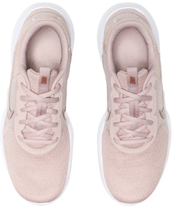 (W) Nike Flex Experience RN 9 '石灰紫' CD0227-200 Shop (W) Nike Flex Experience RN 9 '石灰紫' CD0227-200