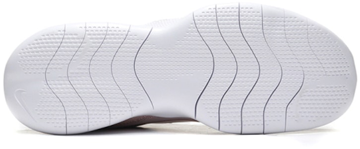 (W) Nike Flex Experience RN 9 '石灰紫' CD0227-200 Purchase (W) Nike Flex Experience RN 9 '石灰紫' CD0227-200