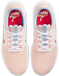 (W) Nike Flex Experience RN 9 'Track Red' Lelaki Kasut Lari CW5631-400 Shop (W) Nike Flex Experience RN 9 'Track Red' Lelaki Kasut Lari CW5631-400