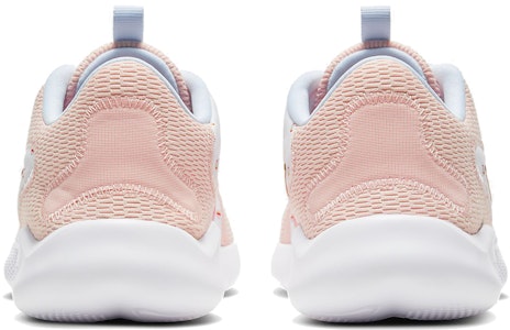 (W) Nike Flex Experience RN 9 'Track Red' Lelaki Kasut Lari CW5631-400 Purchase (W) Nike Flex Experience RN 9 'Track Red' Lelaki Kasut Lari CW5631-400