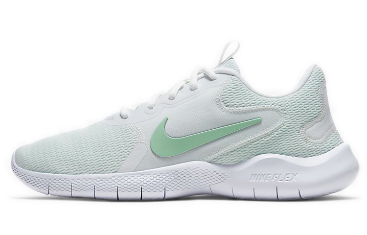 (Women) Nike Flex Experience RN 9 CD0227-100