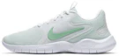 Buy (W) Nike Flex Experience RN 9 Scarpe Running CD0227-100