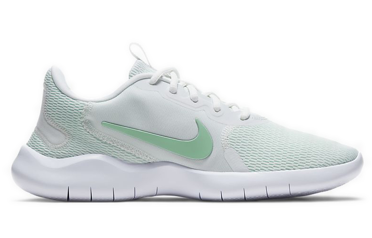 Order (W) Nike Flex Experience RN 9 Scarpe Running CD0227-100