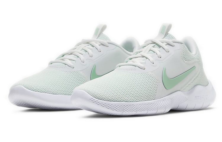 Lookbook (W) Nike Flex Experience RN 9 Scarpe Running CD0227-100