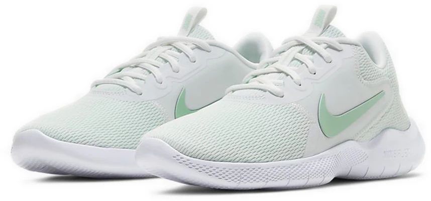 (W) Nike Flex Experience RN 9 Scarpe Running CD0227-100 Lookbook (W) Nike Flex Experience RN 9 Scarpe Running CD0227-100