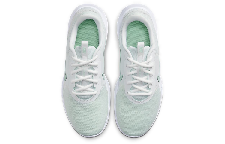 Shop (W) Nike Flex Experience RN 9 Scarpe Running CD0227-100