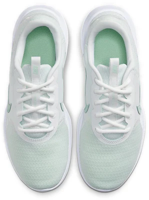 (W) Nike Flex Experience RN 9 Scarpe Running CD0227-100 Shop (W) Nike Flex Experience RN 9 Scarpe Running CD0227-100