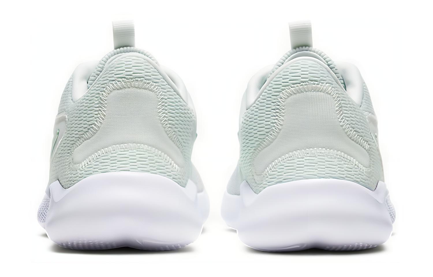 Purchase (W) Nike Flex Experience RN 9 Scarpe Running CD0227-100