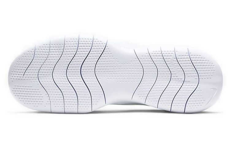 Details for (W) Nike Flex Experience RN 9 Scarpe Running CD0227-100