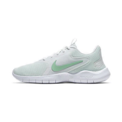 (W) Nike Flex Experience RN 9