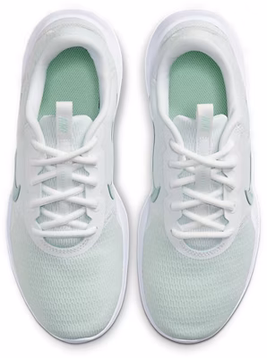 (Women) Nike Flex Experience RN 9 CD0227-100 Purchase (Women) Nike Flex Experience RN 9 CD0227-100