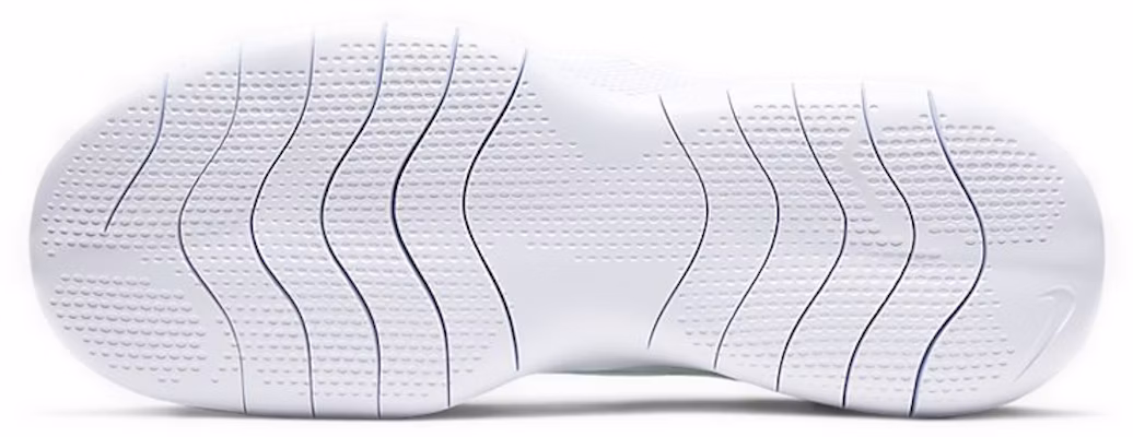 (Women) Nike Flex Experience RN 9 CD0227-100 Details for (Women) Nike Flex Experience RN 9 CD0227-100