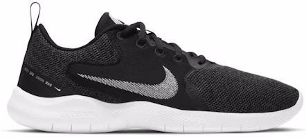 (Women) Nike Flex Experience Run 10 'Black' CI9964-002 (Women) Nike Flex Experience Run 10 'Black' CI9964-002