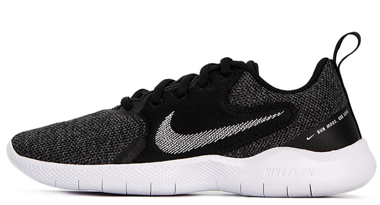 nike-flex-experience-run-10-black-wmns