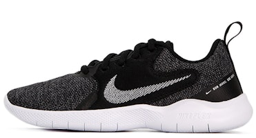 (Women) Nike Flex Experience Run 10 'Black' CI9964-002 (Women) Nike Flex Experience Run 10 'Black' CI9964-002