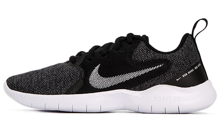 (女性)Nike Flex Experience Run 10 '黑色' CI9964-002 Buy (女性)Nike Flex Experience Run 10 '黑色' CI9964-002