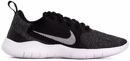 Order (女性)Nike Flex Experience Run 10 '黑色' CI9964-002