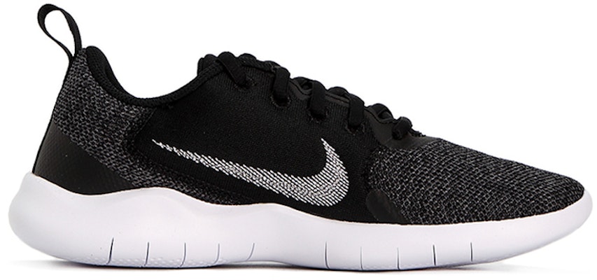 (女性)Nike Flex Experience Run 10 '黑色' CI9964-002 Order (女性)Nike Flex Experience Run 10 '黑色' CI9964-002
