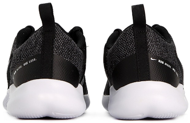 (女性)Nike Flex Experience Run 10 '黑色' CI9964-002 Shop (女性)Nike Flex Experience Run 10 '黑色' CI9964-002