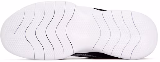 Purchase (女性)Nike Flex Experience Run 10 '黑色' CI9964-002