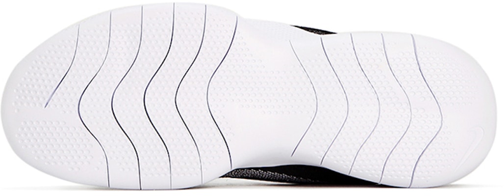 (女性)Nike Flex Experience Run 10 '黑色' CI9964-002 Purchase (女性)Nike Flex Experience Run 10 '黑色' CI9964-002
