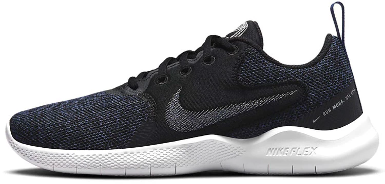 women-nike-flex-experience-run-10-black-dark-purple-dust-ci-9964-009